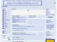 solasulmare.com