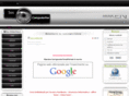 soscomputerhw.it