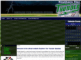 southerntierthunder.com