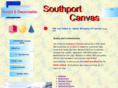 southportcanvas.com