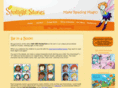 spotlightstories.com