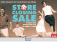 sr-store.com