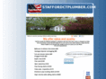staffordctplumber.com