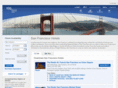 starwoodsanfrancisco.com
