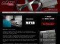 static-cncind.com