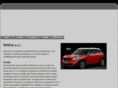 stillcar.com