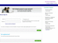 studentcreditcard.com