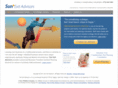 sunexitadvisors.com