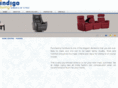 sunshinecoastfurniture.com