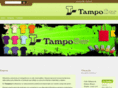 tamposur.es