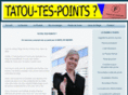 tatou-tes-points.com