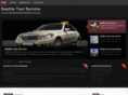 taxicabsseattle.com