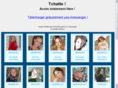 tchate.mobi