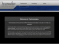 technicoders.com