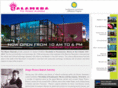 thealameda.org
