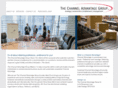 thechanneladvantagegroup.com