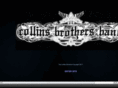 thecollinsbrothers.com