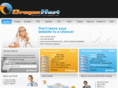thedragonhost.com