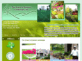 thegrassisgreenerlandscape.com