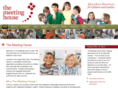 themeetinghouseafterschool.org