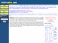 tollfreepro.com