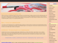 topscrapbooksupplies.com