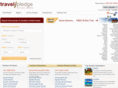 travelpledge.com