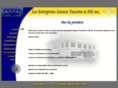 turcotteetfils.com