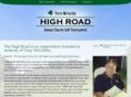 twmhighroad.com