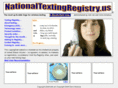 txtk.net
