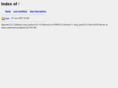 usedmotorcycleparts.biz