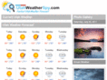 utahweatherspy.com