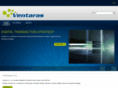 ventaras.com