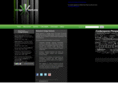 vertigoventures.com