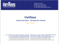 vietrees.com