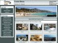 viewcostamesarealestate.com