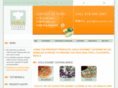 voilacatering.net