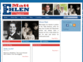 voteehlen.com