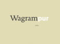 wagrampur.com