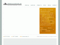 waigeo.com