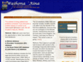 waihona.com
