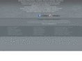 webgraphik.com