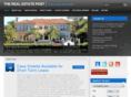 west-tampa.com