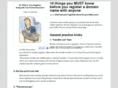 what-has-your-registrar-done-for-you-lately.com