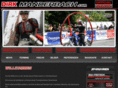 wheelie-workshop.com