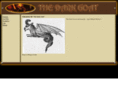 wicktor.com