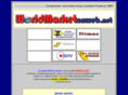 worldmarketweb.com