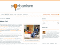 yurbanism.com