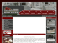 zammarhomeimprovements.com