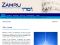 zamru.com